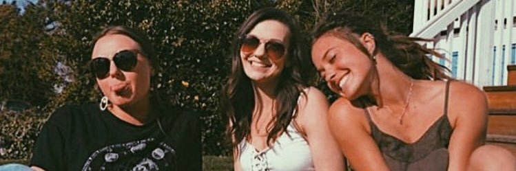 Maddy Dashiell banner