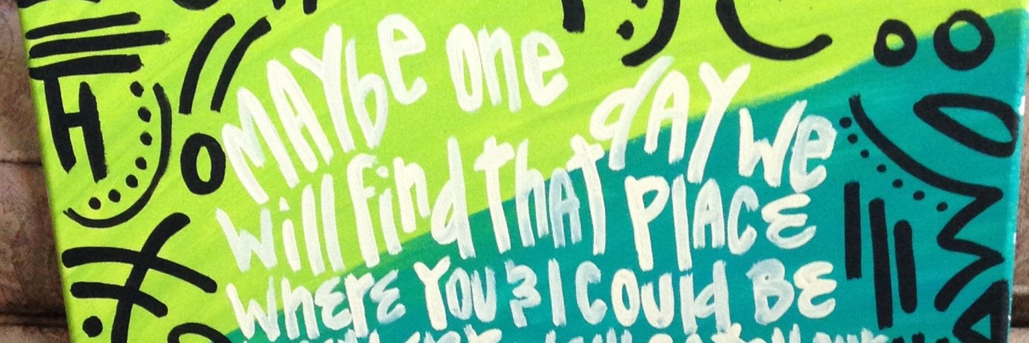 Jenae_Nae26's profile banner image