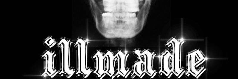 Creation banner