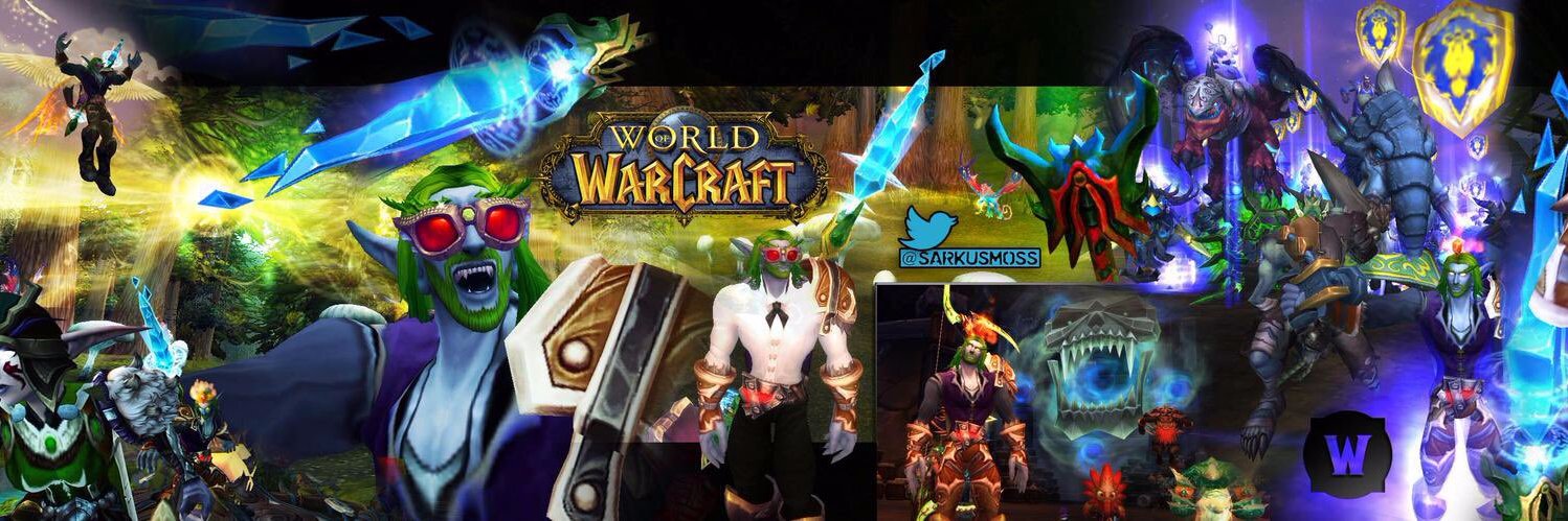 Sarkusmoss's profile banner image