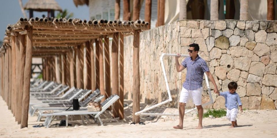 DanielFaria14's profile banner image