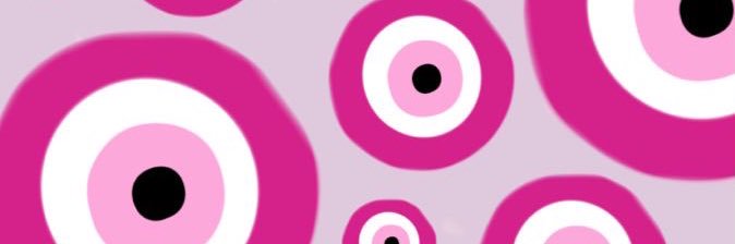 Mirah2finee's profile banner image