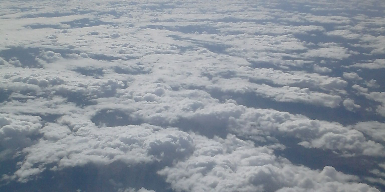 amarildopr4's profile banner image