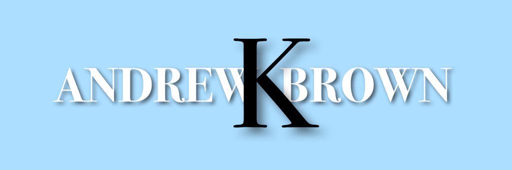 ANbrownDY's profile banner image