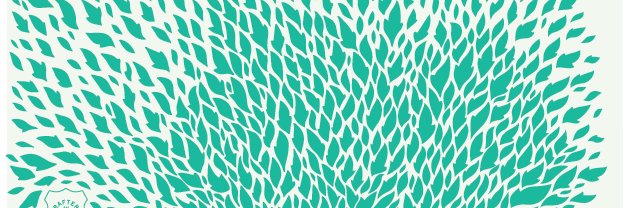 toweringfurnace's profile banner image