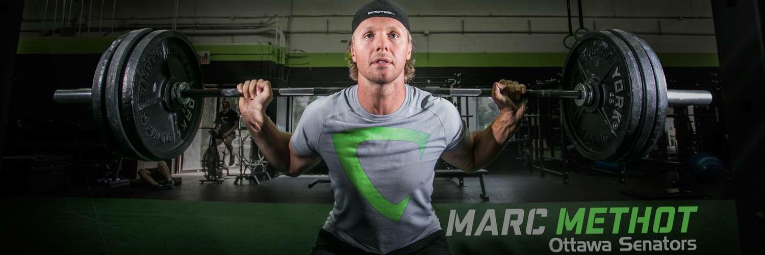 Capital Strength TS banner