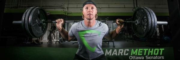 CAPITAL_STS Profile Banner