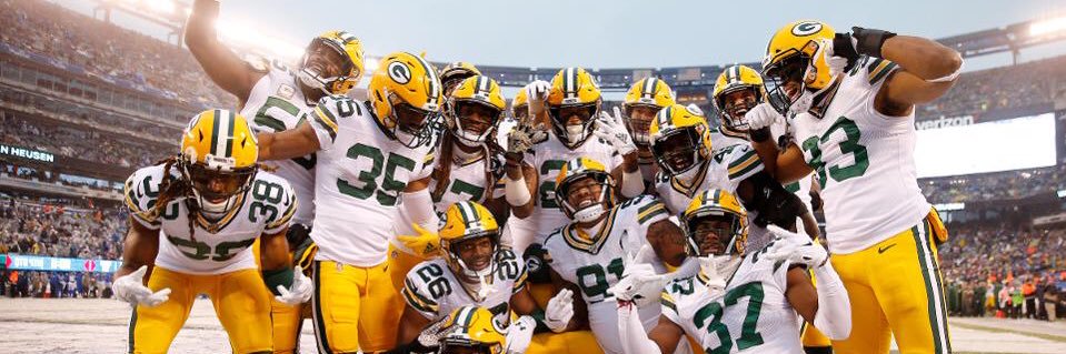 not_rcobb18's profile banner image