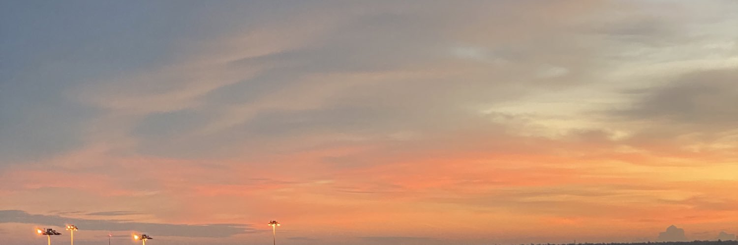 ipaaips's profile banner image