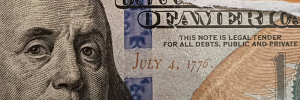 GracefulByte Profile Banner