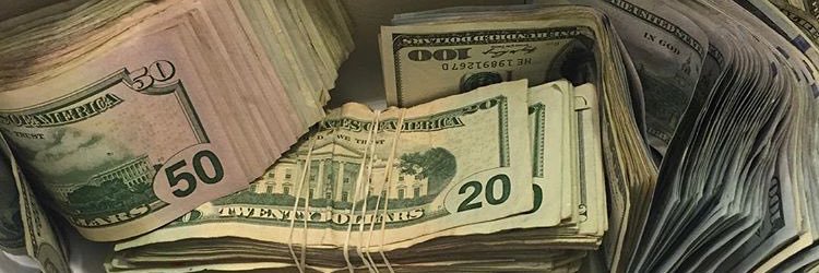 1RealMugga's profile banner image