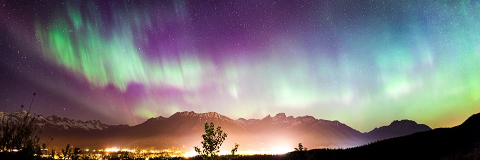 iamkylehamilton's profile banner image