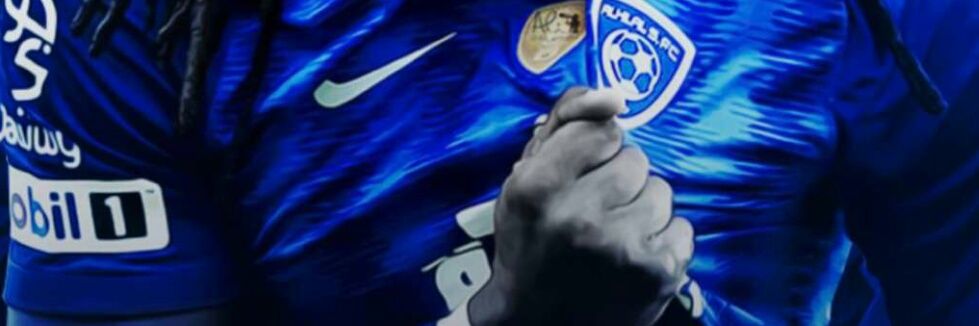 Sooka 💕 banner