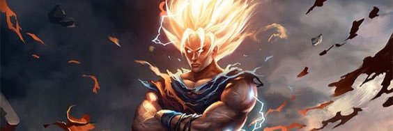 Yminkai banner