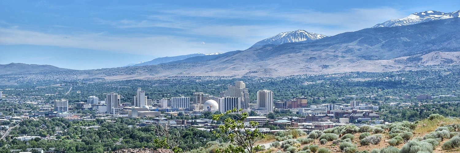 Ames_RealEstate's profile banner image