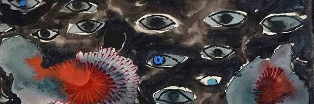 angeldustt's profile banner image