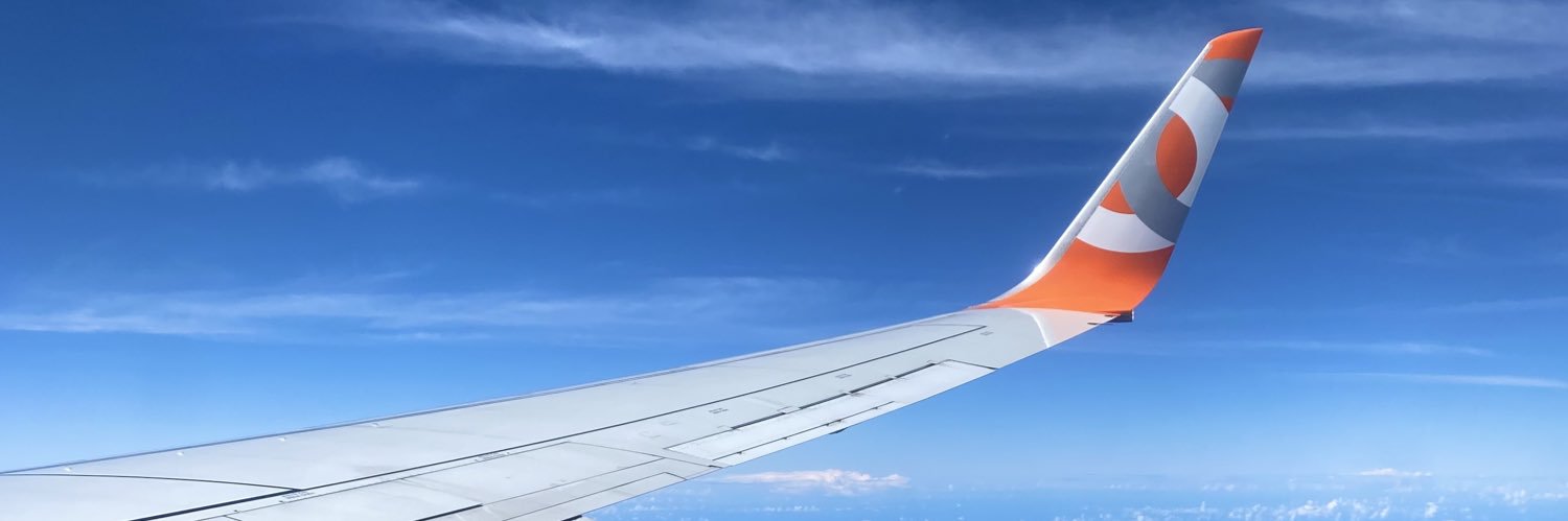 laeciowl's profile banner image