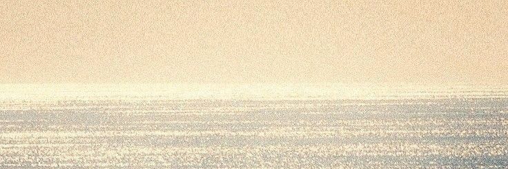 𝑡𝘩𝑒𝑟𝑒𝑠𝑎. banner