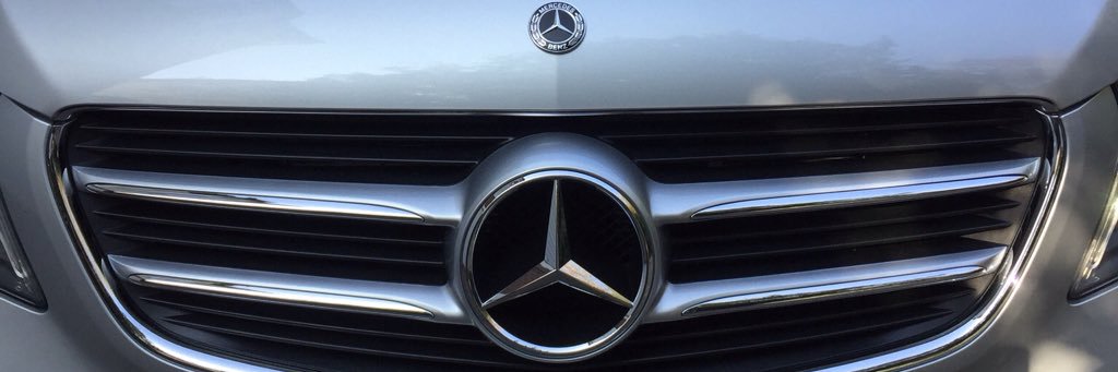GplCars's profile banner image