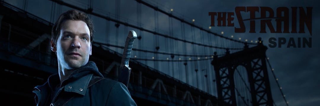 TheStrain_Spain's profile banner image