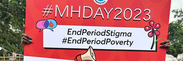 YebetumiGh Profile Banner