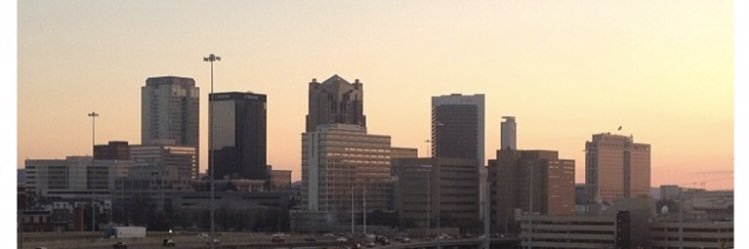 Dakota Nichols banner