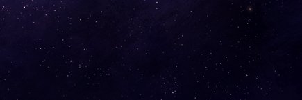 TheNarancha's profile banner image