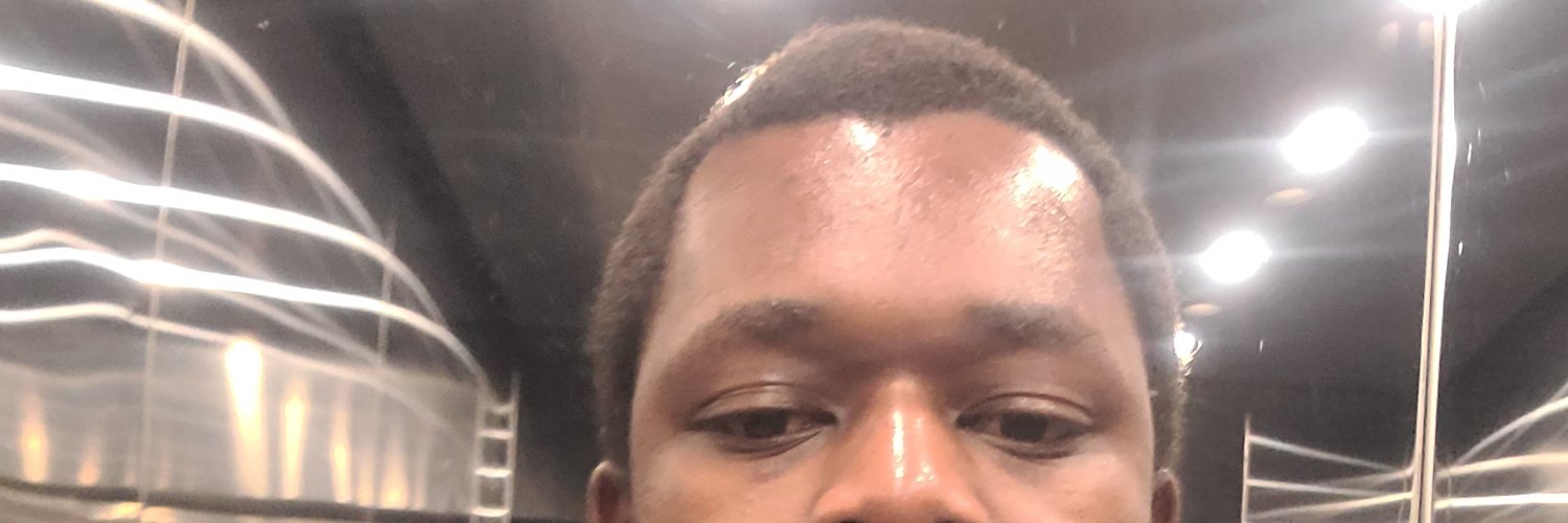 K_Odiyo's profile banner image