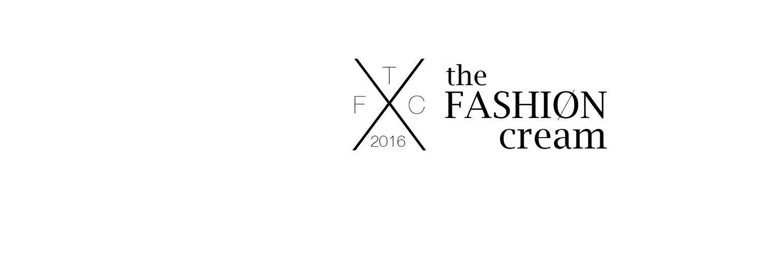 FashionCream_'s profile banner image