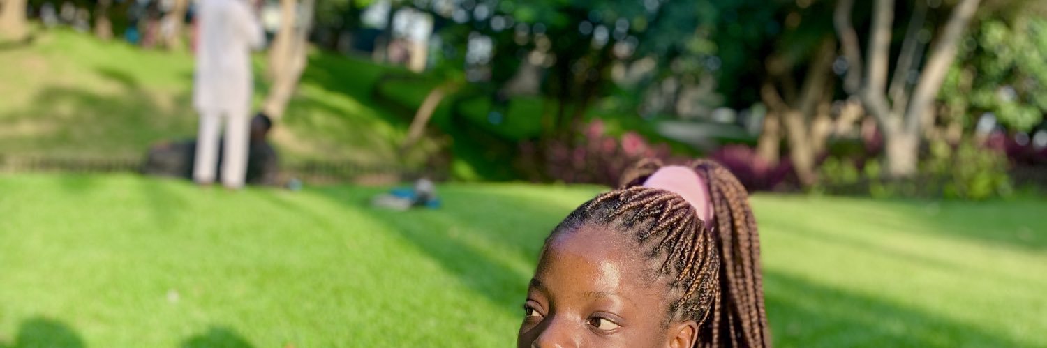 Simply_teewhy's profile banner image