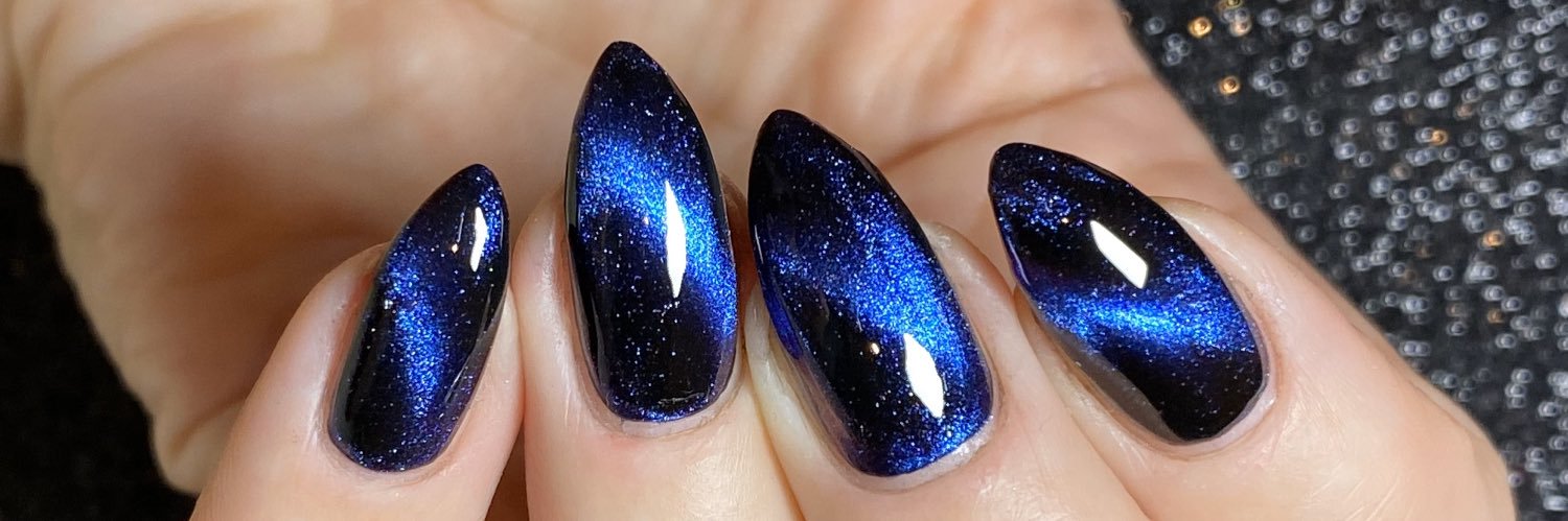 your_nails_only's profile banner image