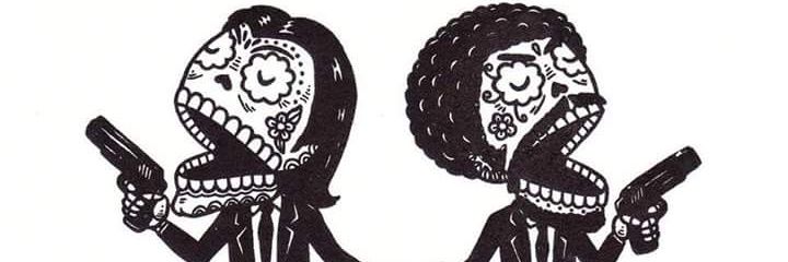 camiaguirreg's profile banner image