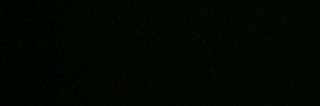 kanlamat's profile banner image