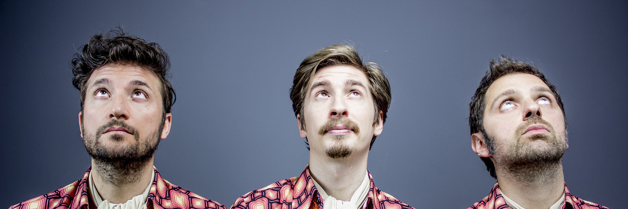 ipaipers's profile banner image