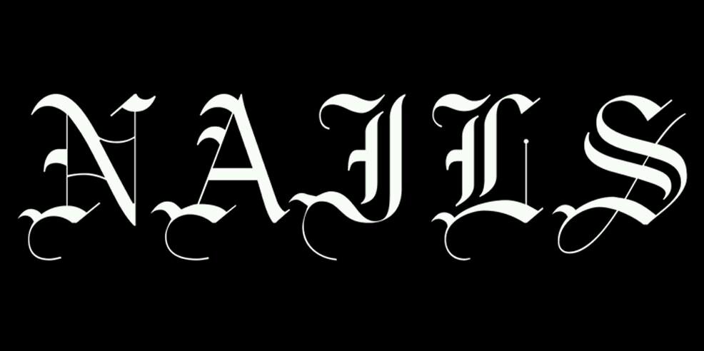 raidtheconvent's profile banner image