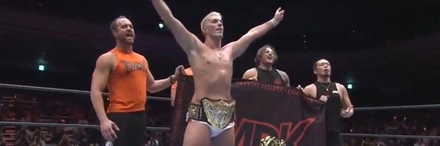 thatcanadaguy's profile banner image