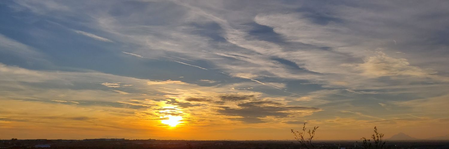 lr_7_88's profile banner image