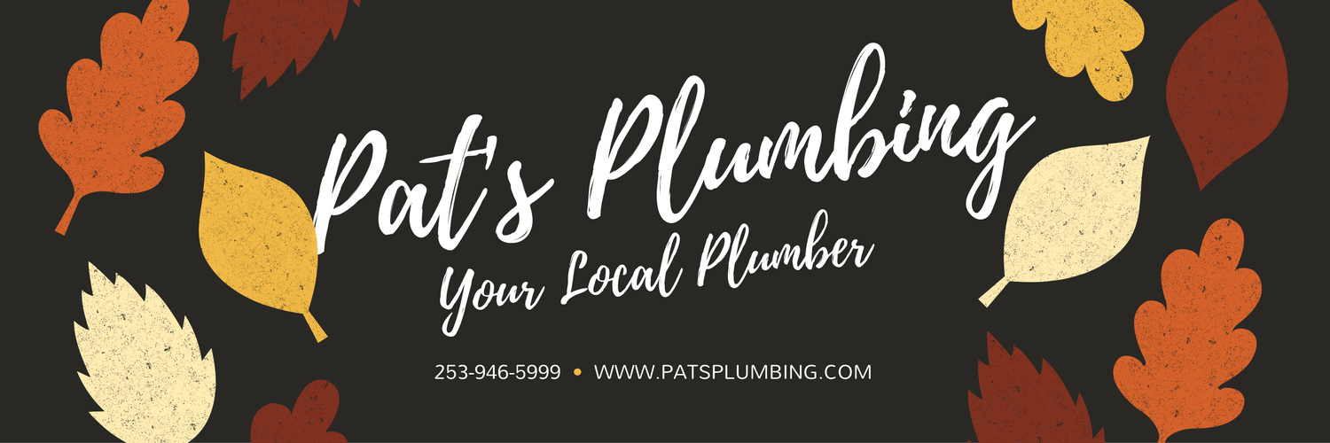PatsPlumbing's profile banner image