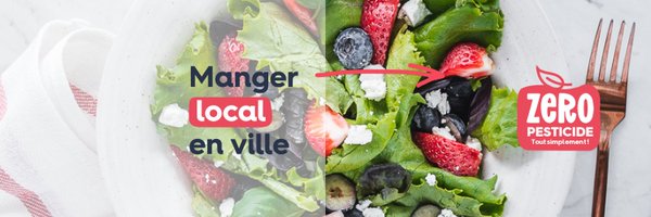 _agricool Profile Banner