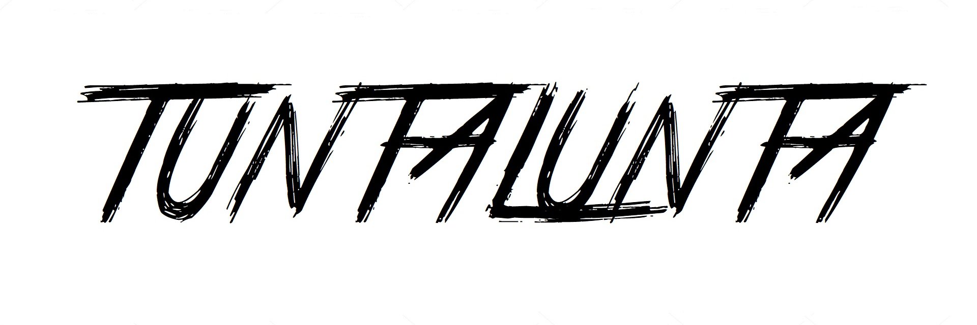 Tuntalunta's profile banner image