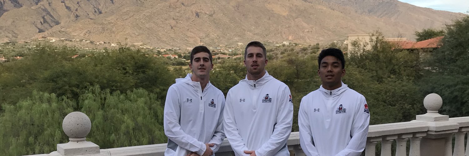 T_Rogers17's profile banner image