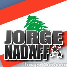 jnadaff's profile banner image