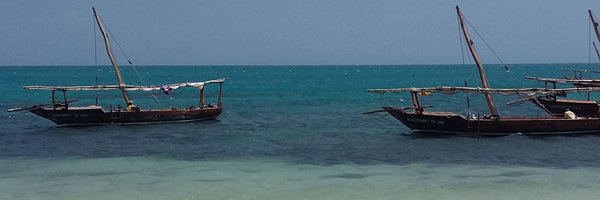 Mr_C_Thorpe Profile Banner