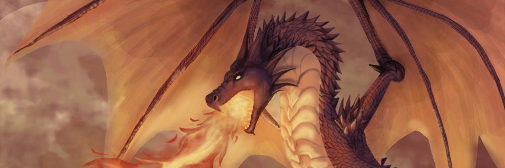 Swann_Art's profile banner image