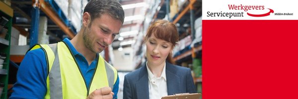 WSPmb Profile Banner