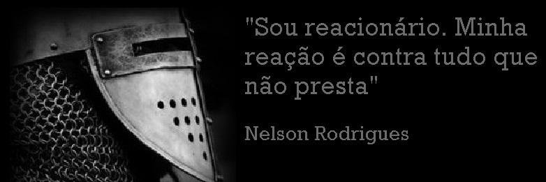 romelfaustino's profile banner image