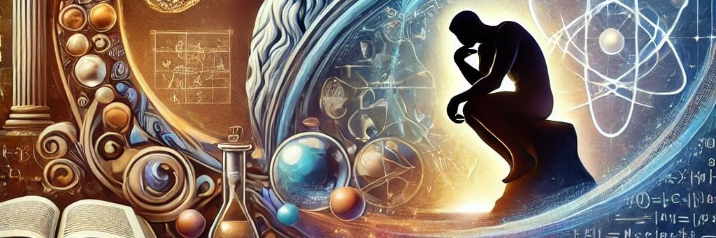 echomens's profile banner image