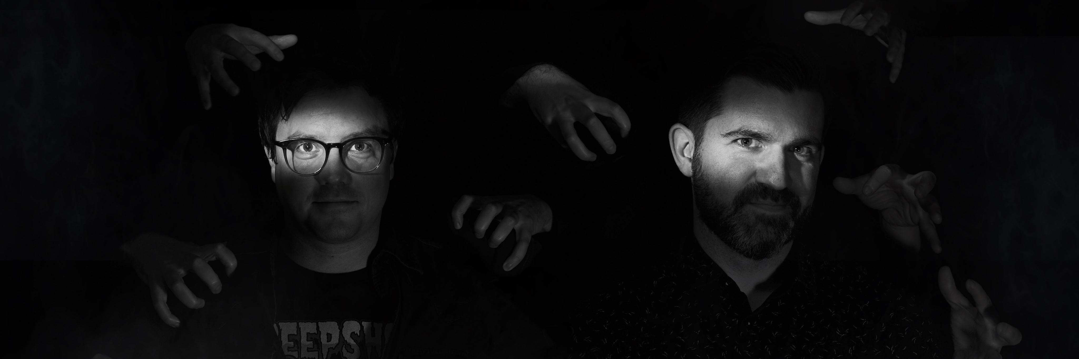 TheZakW's profile banner image