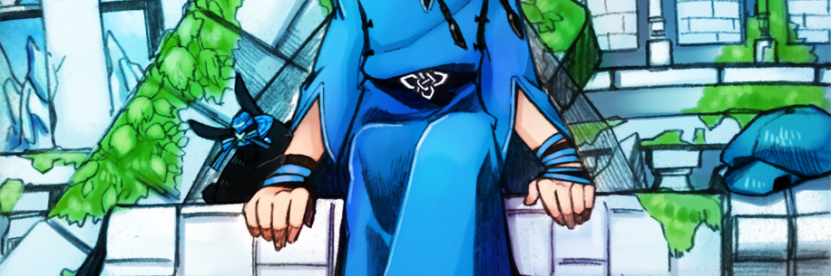 Aether_wing's profile banner image