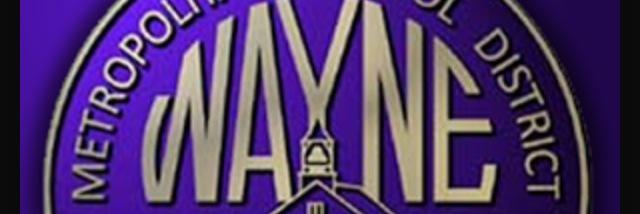 MsRossiterRHE's profile banner image